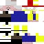Texture for sssssksk