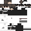 Texture for Namemc 2
