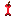 Texture for apple