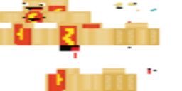 Texture for coolpack