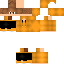 Texture for cedric.o
