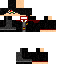 Texture for plottter