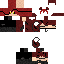 Texture for Foxy