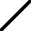 Texture for An Empty dark staff