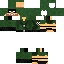 Texture for probc