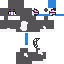 Texture for puppygamer2005 Squish (SLIM)