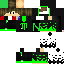 Texture for kirill12