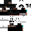 Texture for ssss