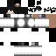 Texture for Cromeey