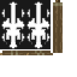 Texture for test