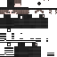 Texture for eqw