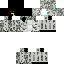 Texture for The Forgotten Noob
