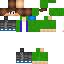 Texture for _Jauschi_HD