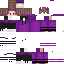 Texture for chris