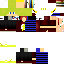 Texture for diego lerman 2