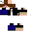 Texture for mastermcpvp