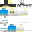 Texture for Gucci TOfro