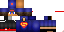 Texture for Dr4gonCr4ft