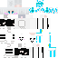 Texture for Hello Chan