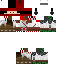 Texture for zombiehunter