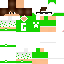 Texture for yif