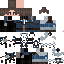Texture for jhghf