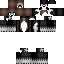 Texture for byCxLii