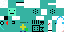 Texture for bmo!!!!