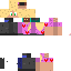 Texture for done