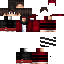 Texture for dung