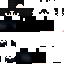 Texture for Cuxial