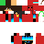 Texture for hugo