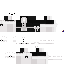 Texture for бля биби...