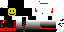 Texture for smily