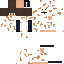 Texture for boooooooop34