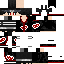 Texture for zeuutz itachi