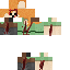 Texture for boby1545
