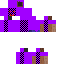 Texture for error