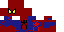 Texture for MaxEmo