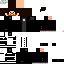 Texture for gf