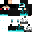 Texture for yusuf
