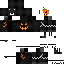 Texture for Dissa