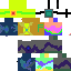 Texture for suhadakakusi493