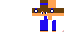 Texture for AndrejGames