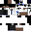 Texture for Bl7ckzs