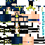 Texture for jojoline