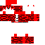 Texture for Tieger