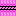 Texture for respawn_anchor_top_off