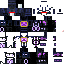Texture for soundwave
