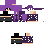 Texture for karma nebula